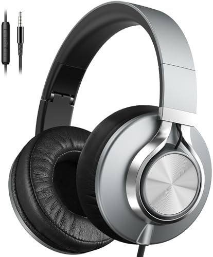 Amazon.com: Beats Solo2 Wireless On-Ear Headphone - Black